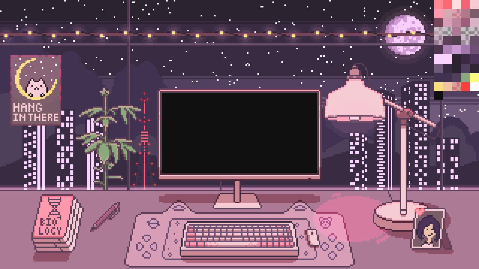 Stunning Pixel Perfect Workspace Inspiration Stunning Pixel Perfect Workspace Inspiration