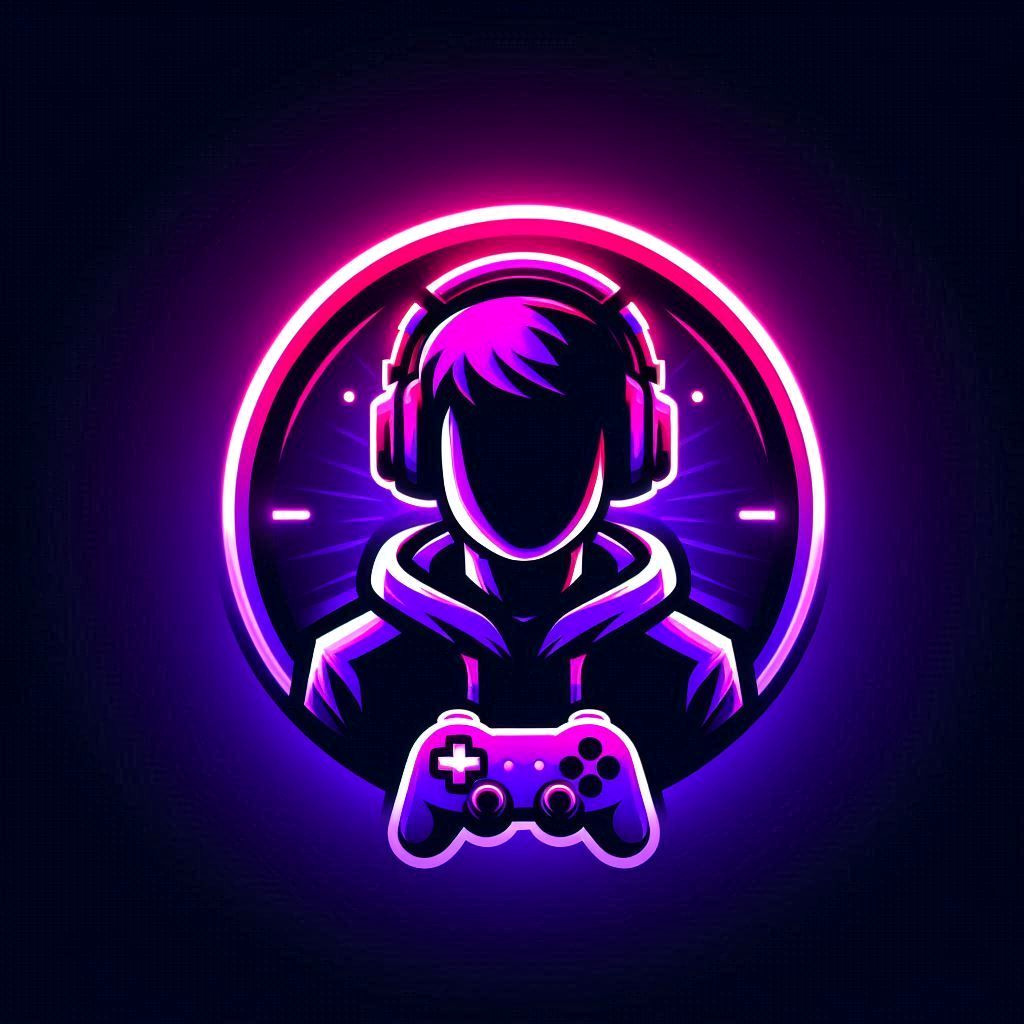 Create Stunning 3D Text with AI