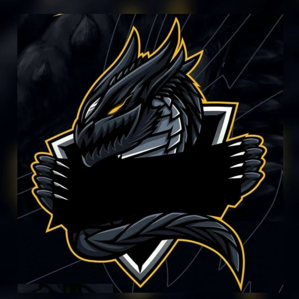 FREE FIRE LOGO WALLPAPERS: Epic Gaming Desktops