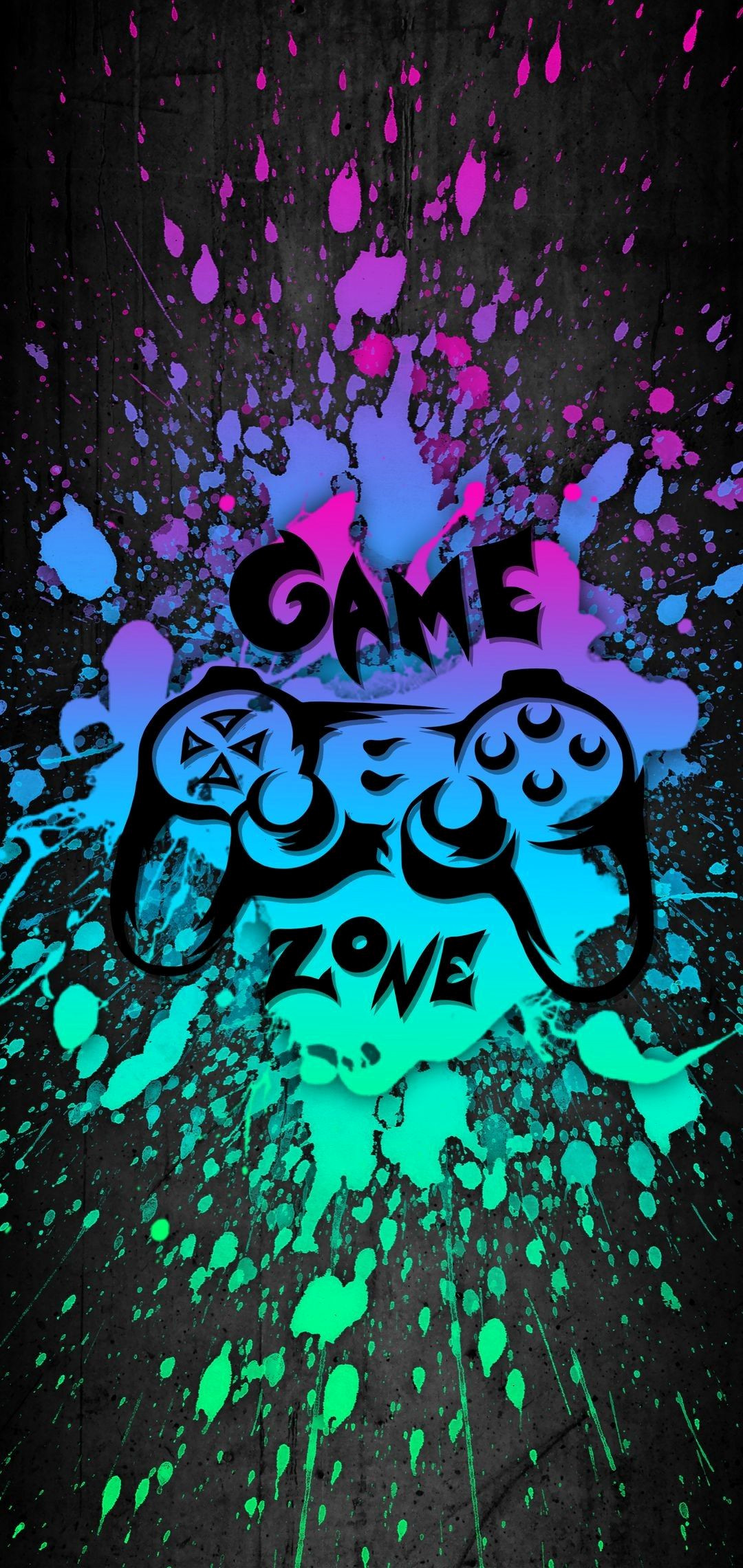 Create Your Dream Zone Create Your Dream Zone