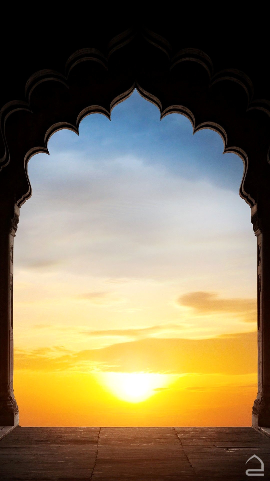 Celebrate with Beautiful Occasion Wallpapers Celebrate with Beautiful Occasion Wallpapers