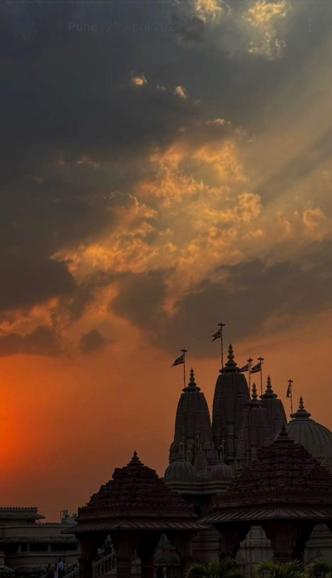 Majestic Temple Inspiration Majestic Temple Inspiration