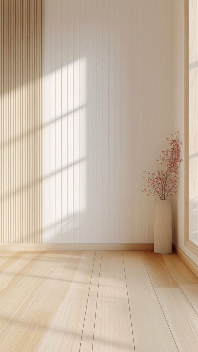 Meet Your Favorite Royal’s Mini Me Meet Your Favorite Royal’s Mini Me