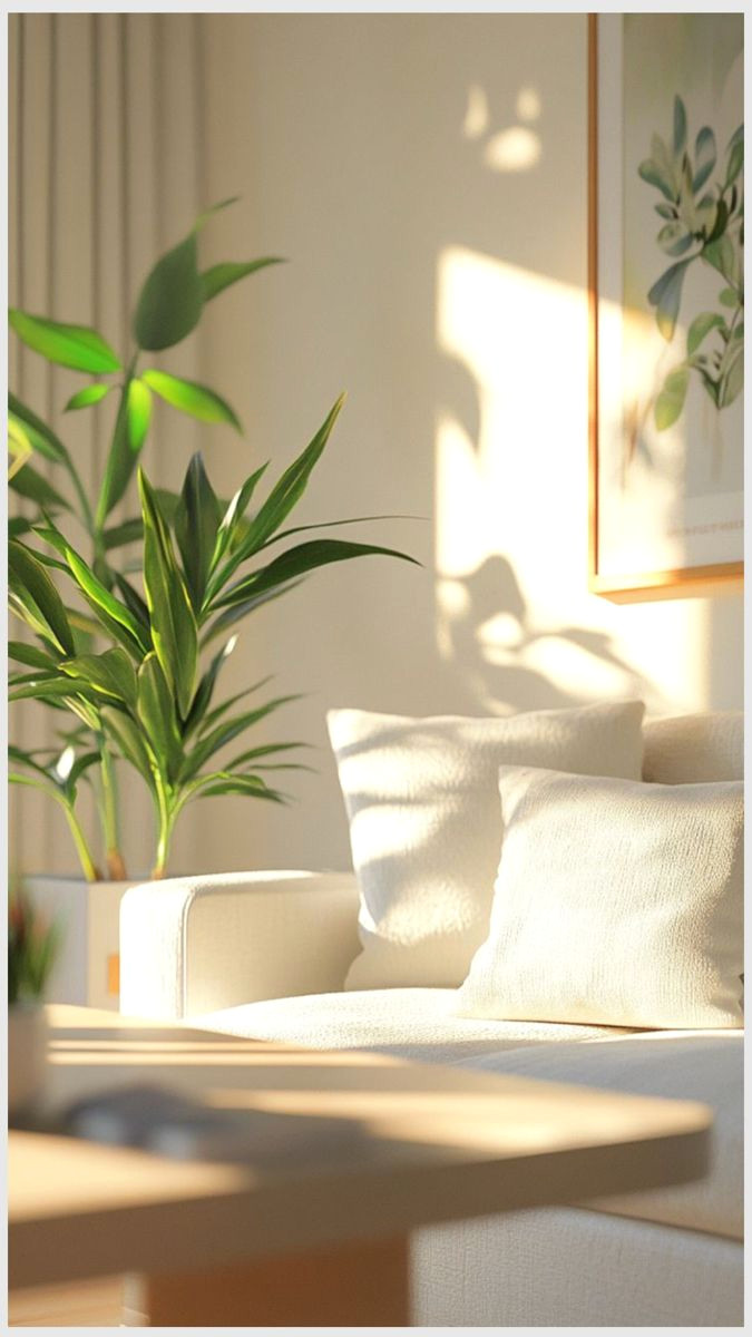 Stunning Living Room Ideas Stunning Living Room Ideas