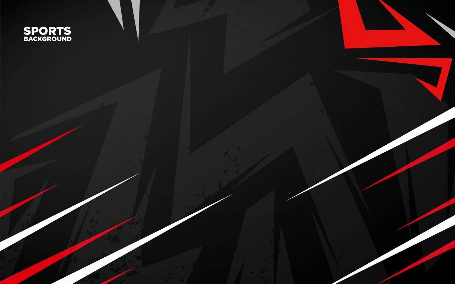 Epic Sports Backgrounds to Fuel Your Passion Epic Sports Backgrounds to Fuel Your Passion