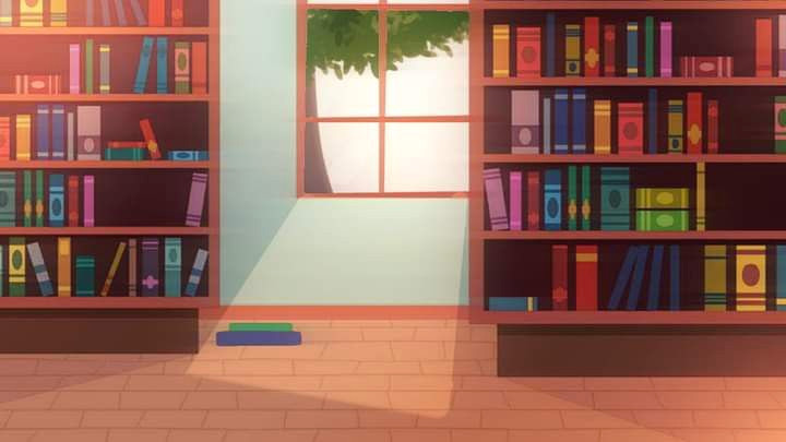 Exposed: Top Facebook Secrets Revealed Exposed: Top Facebook Secrets Revealed