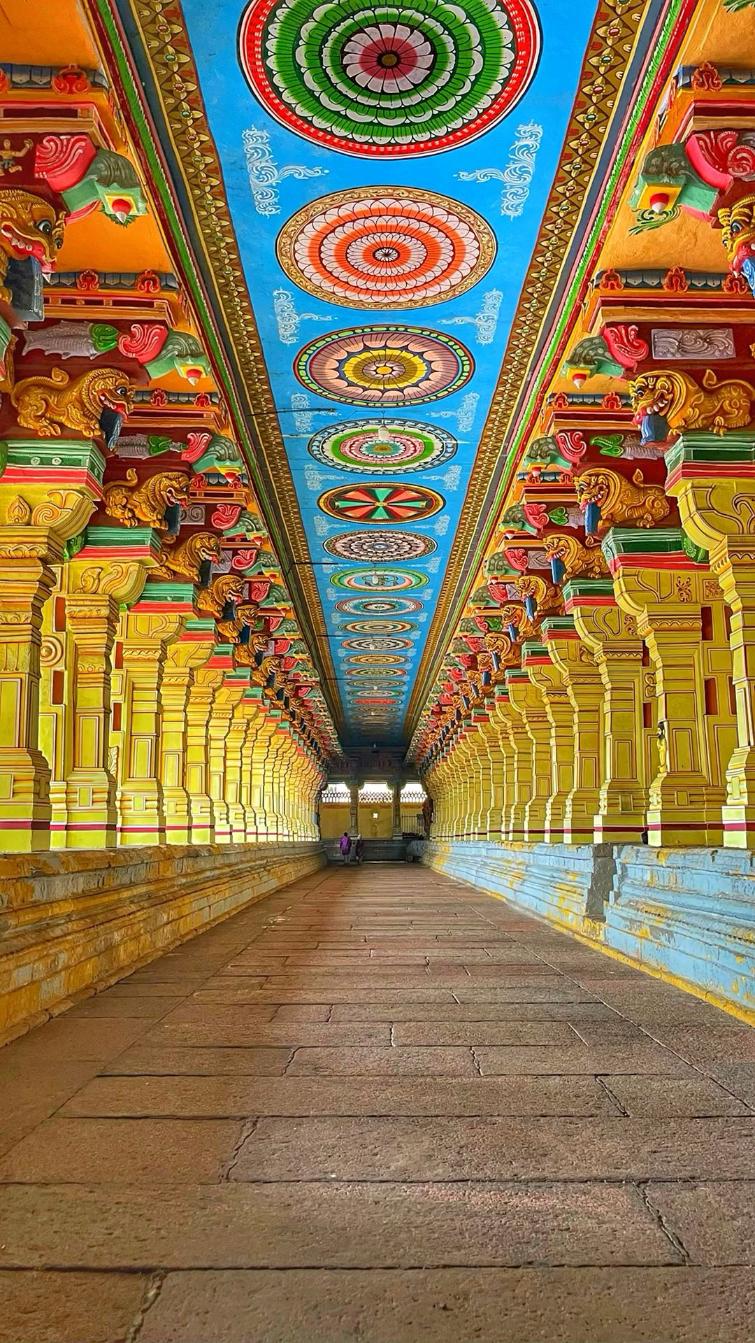 Majestic Indian Temples to Inspire Majestic Indian Temples to Inspire