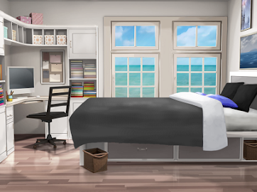 Dreamy Bedrooms to Fall in Love With Dreamy Bedrooms to Fall in Love With