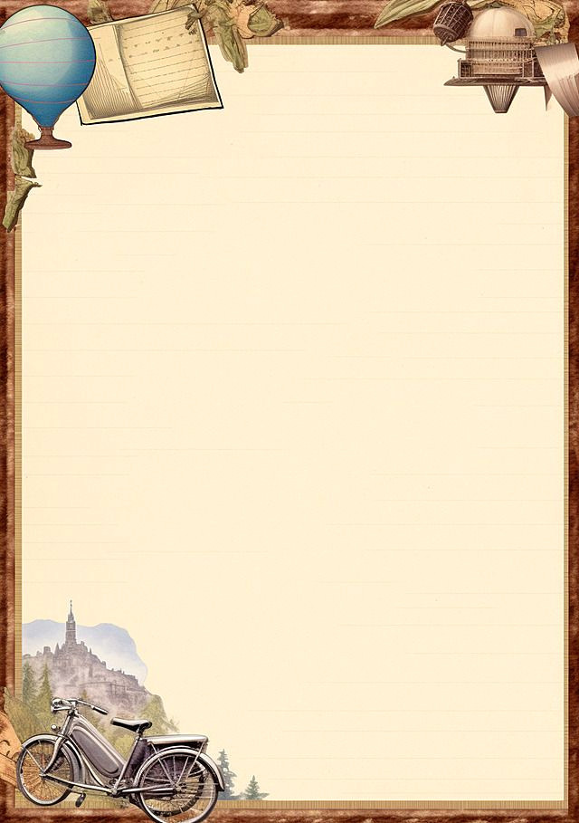 Free Car Travel Wallpapers to Download