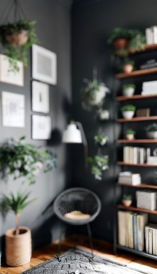 Celestial Magic Under Your Feet