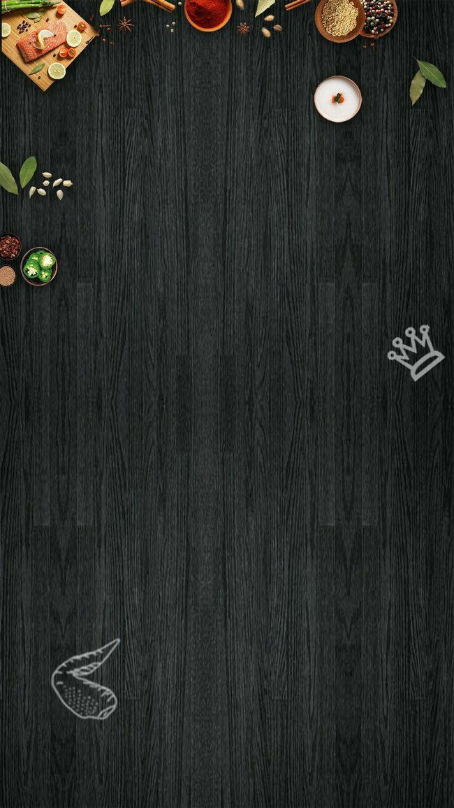 Explore Delicious Food Options