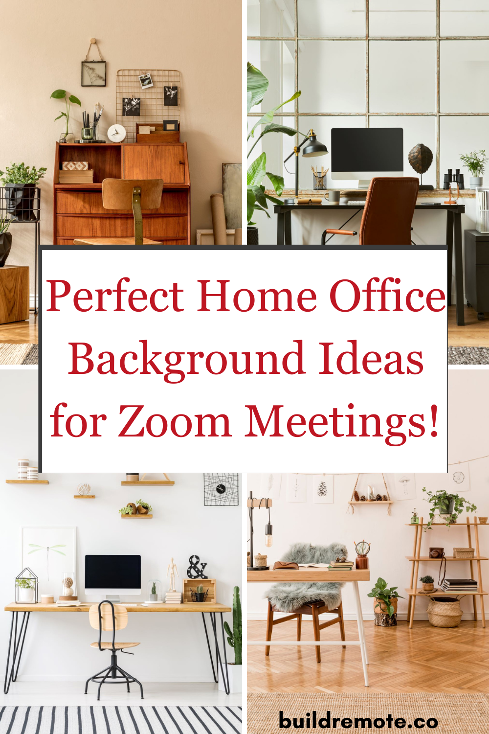 10 Backdrop Ideas to Boost Your Zoom Meeting Cred 10 Backdrop Ideas to Boost Your Zoom Meeting Cred