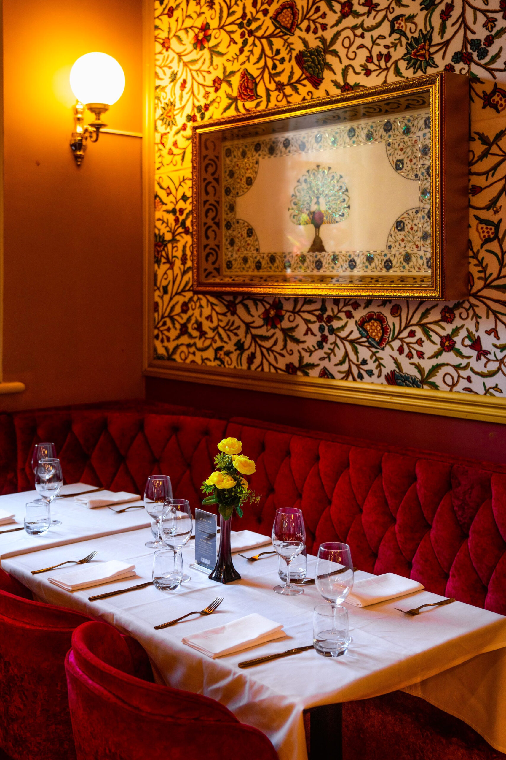 Best Indian Food in Melbourne CBD Best Indian Food in Melbourne CBD