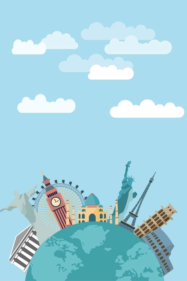 Explore the World with Free Stunning Backgrounds Explore the World with Free Stunning Backgrounds