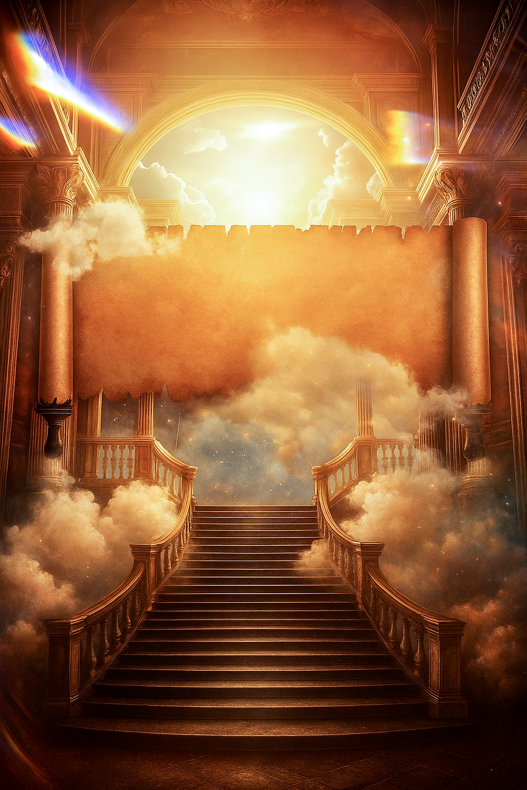 Divine Heaven Backgrounds Divine Heaven Backgrounds
