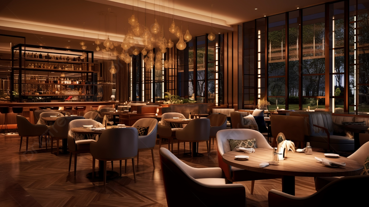 Download 267 Free Luxury Restaurant Photos Today Download 267 Free Luxury Restaurant Photos Today