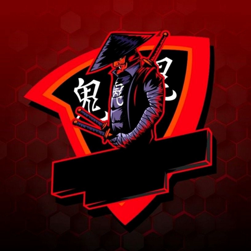 Free Fire Mascot Transparent Logo Download Free Fire Mascot Transparent Logo Download