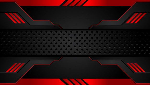 Ultimate Gaming Experience Ultimate Gaming Experience