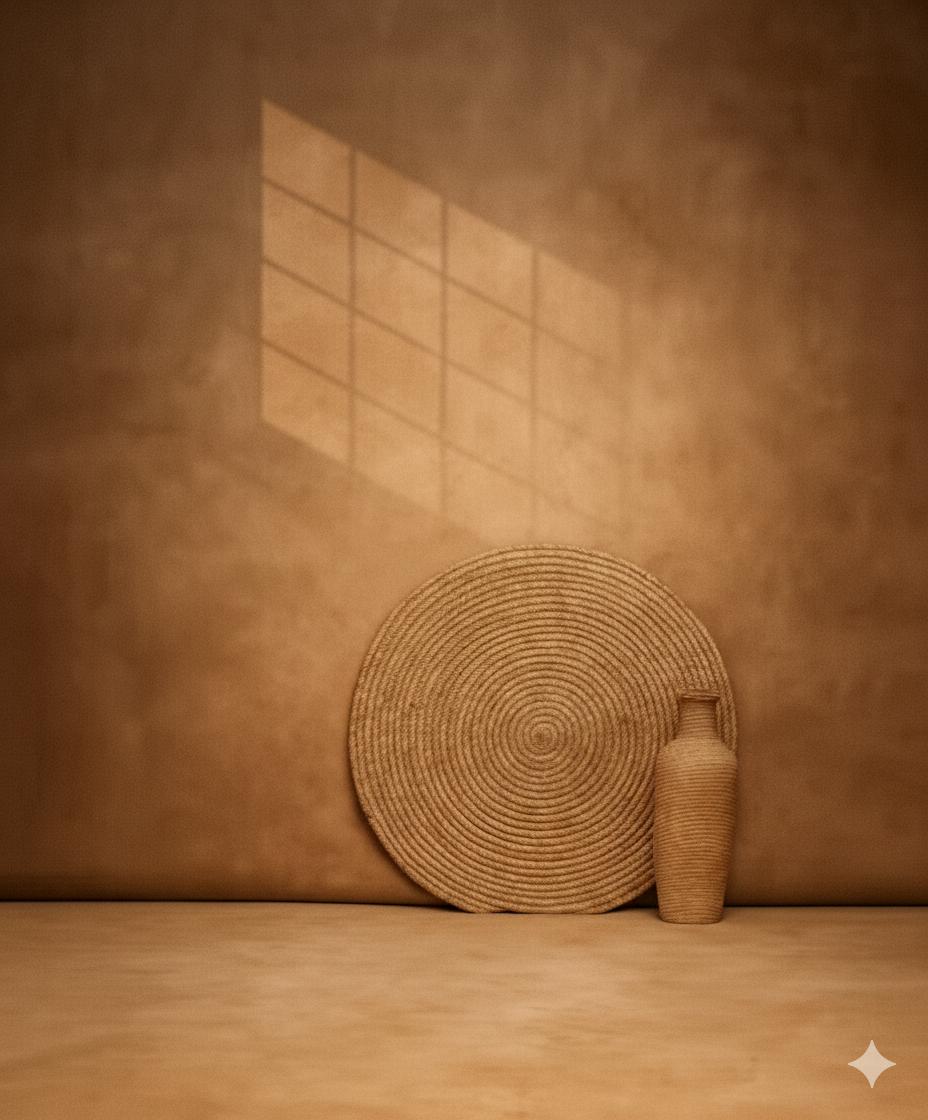 Stunning Studio Backgrounds to Elevate Your Space Stunning Studio Backgrounds to Elevate Your Space