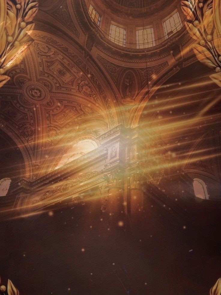 Igreja Cartaz: Projetos Inspiradores de Fundos Igreja Cartaz: Projetos Inspiradores de Fundos