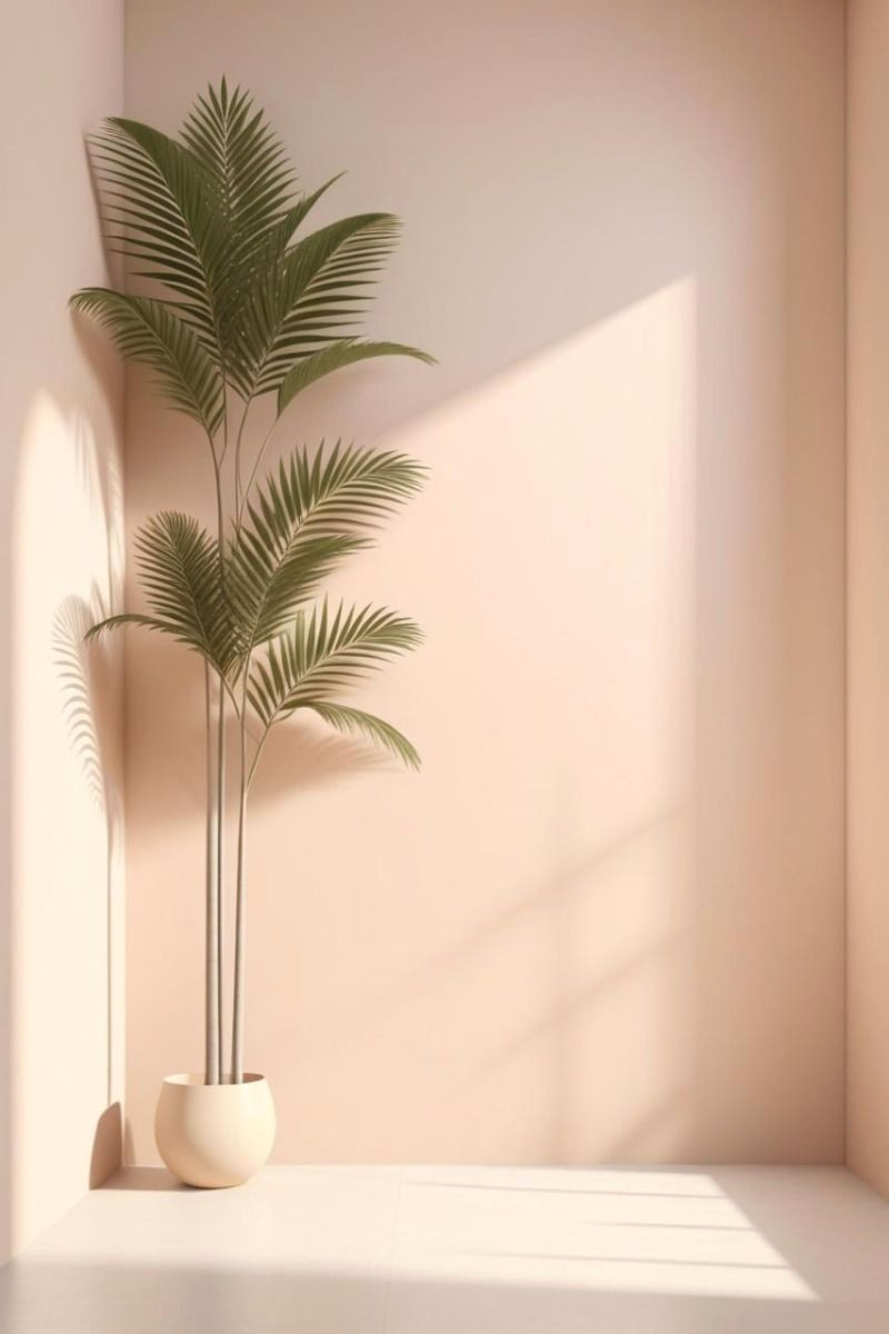 Stunning 4K AI Images to Inspire Your Creativity