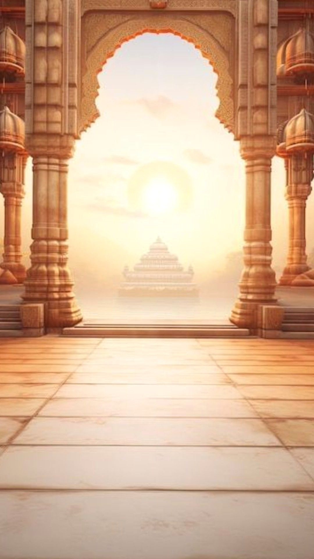 Unlock Exclusive Content Unlock Exclusive Content