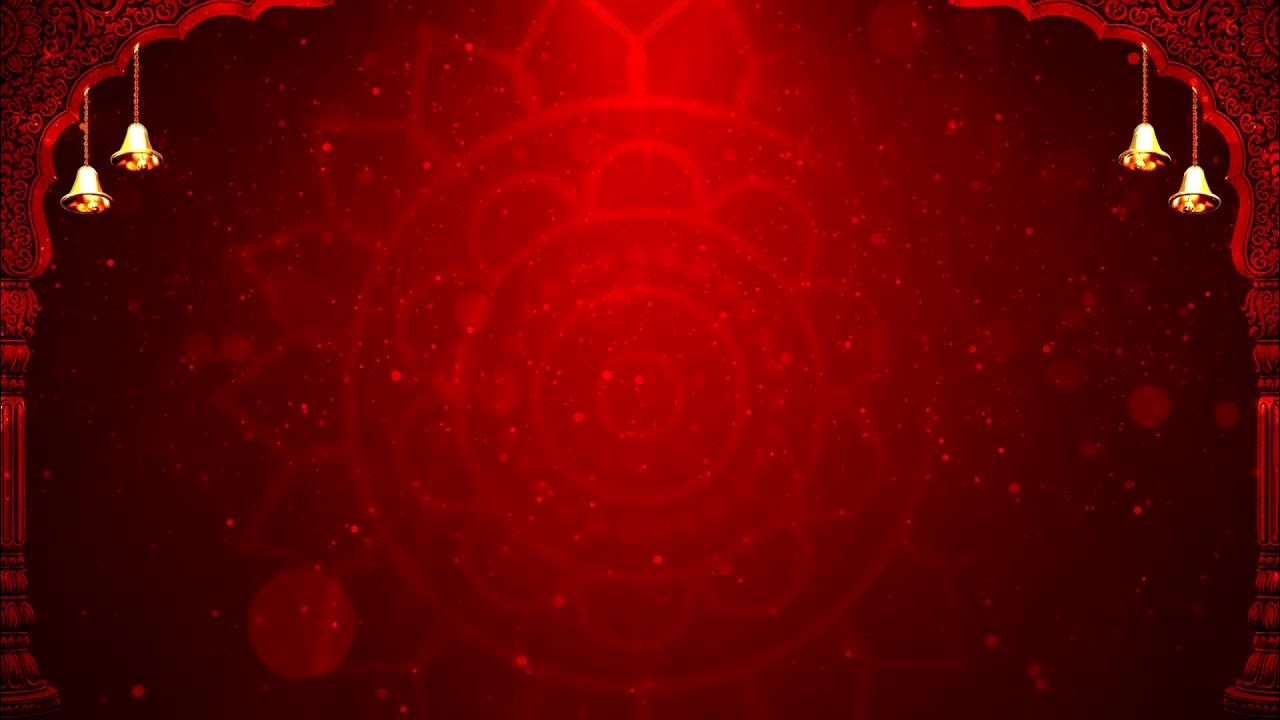 Breathtaking HD Devotional Backgrounds