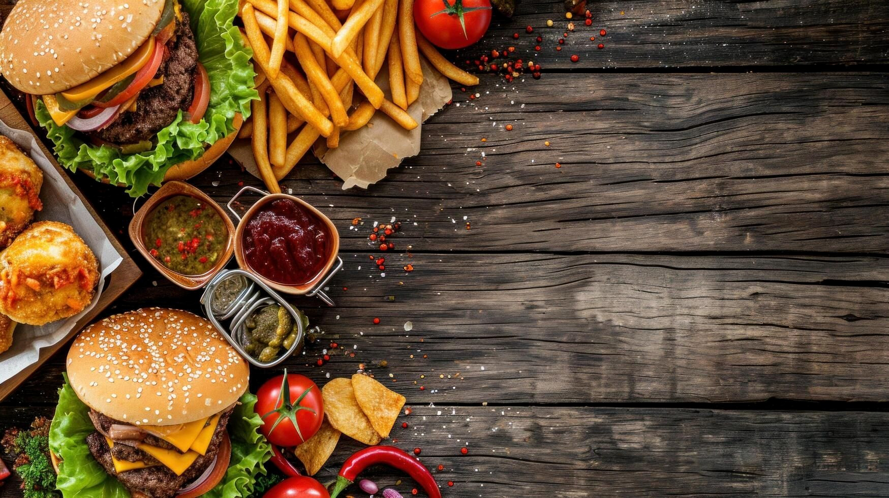 Générer Belle Nourriture Gratuitement et Vite Générer Belle Nourriture Gratuitement et Vite