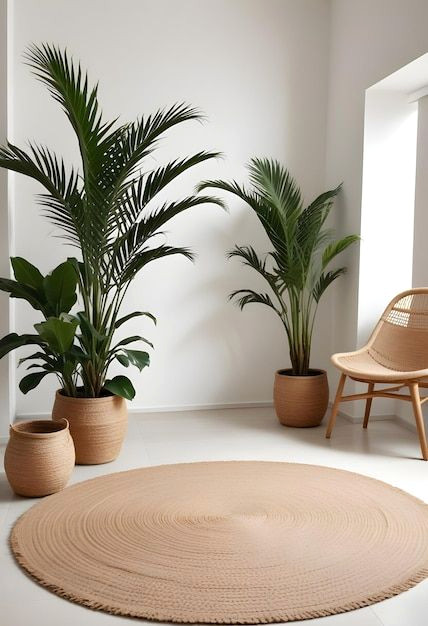 Modern Room Inspiration: Free High-Quality Photos Modern Room Inspiration: Free High-Quality Photos