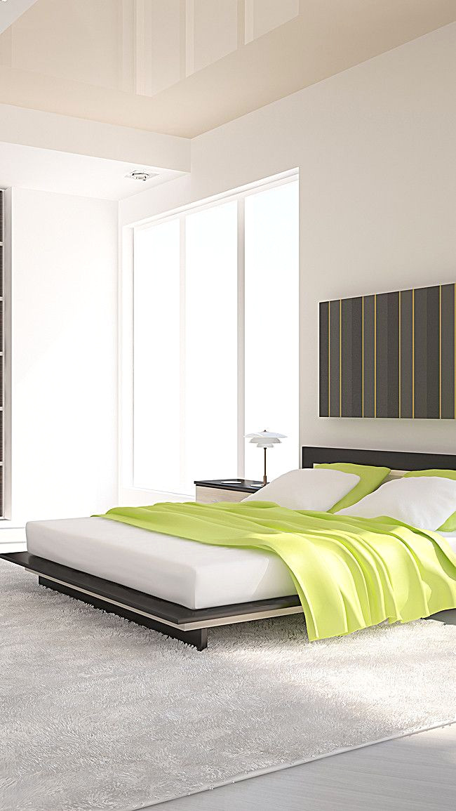 Beautiful Bedroom Backgrounds: Free Images & PNGs Beautiful Bedroom Backgrounds: Free Images & PNGs