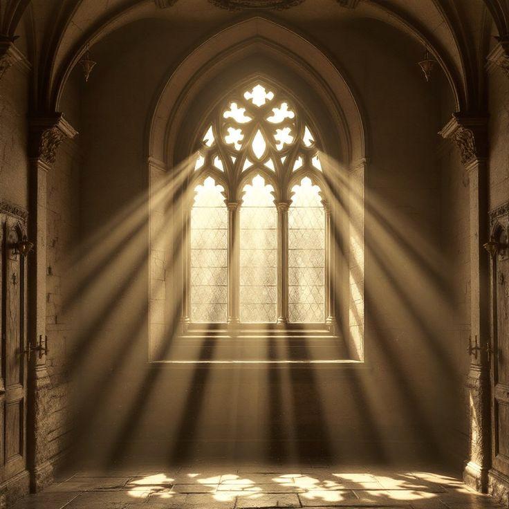 Experience True Christian Fellowship Experience True Christian Fellowship