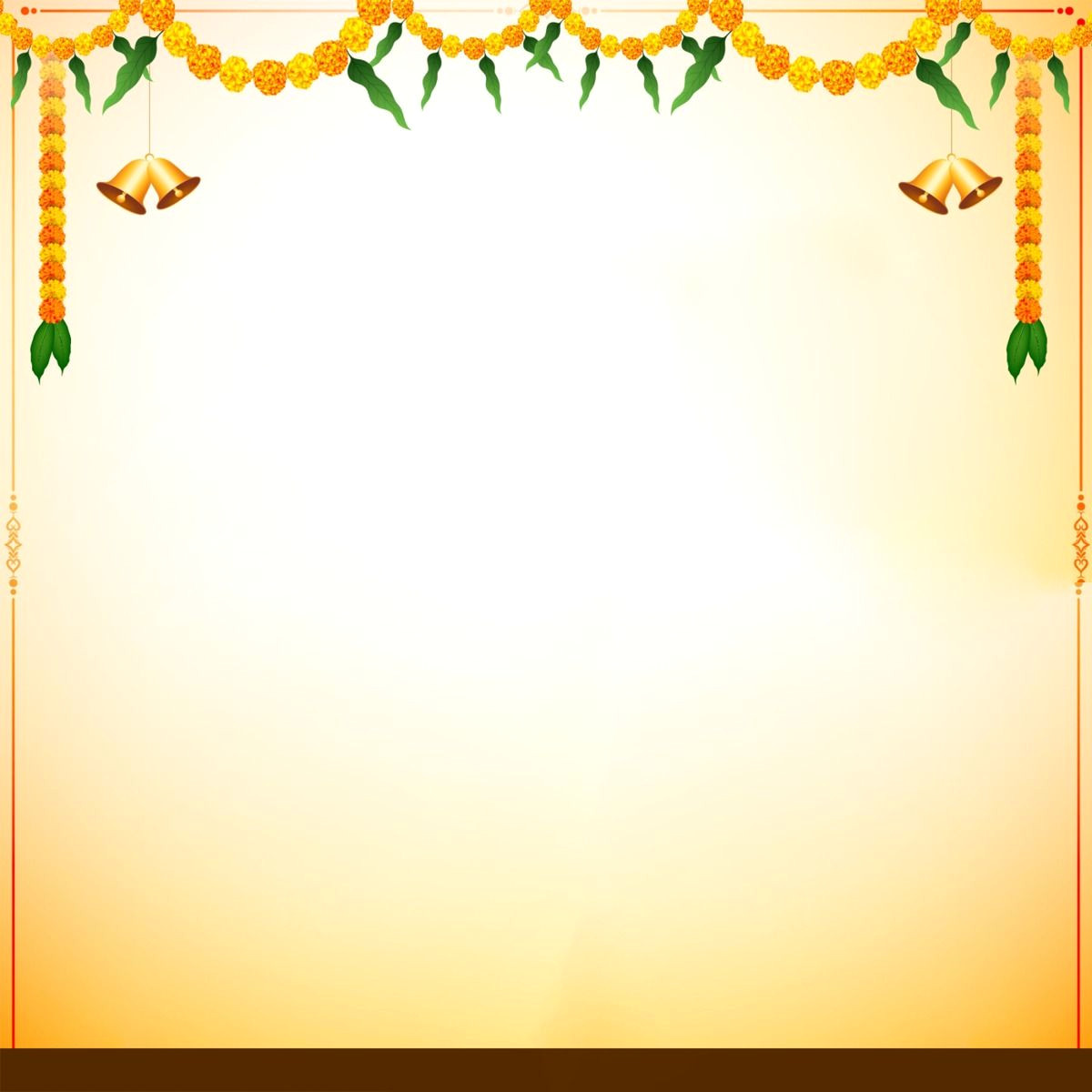 Stunning Hindu God Wallpapers Free Download Stunning Hindu God Wallpapers Free Download