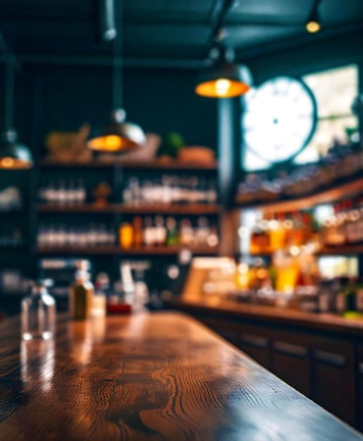 Stunning Display Space for Products Stunning Display Space for Products