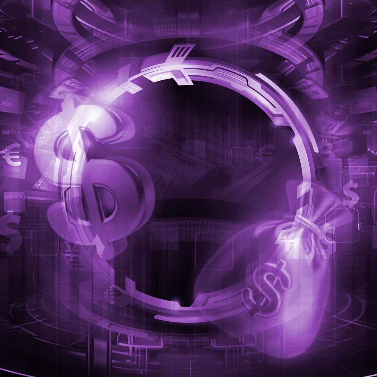 Get Creative with GC Cover Ideas Get Creative with GC Cover Ideas