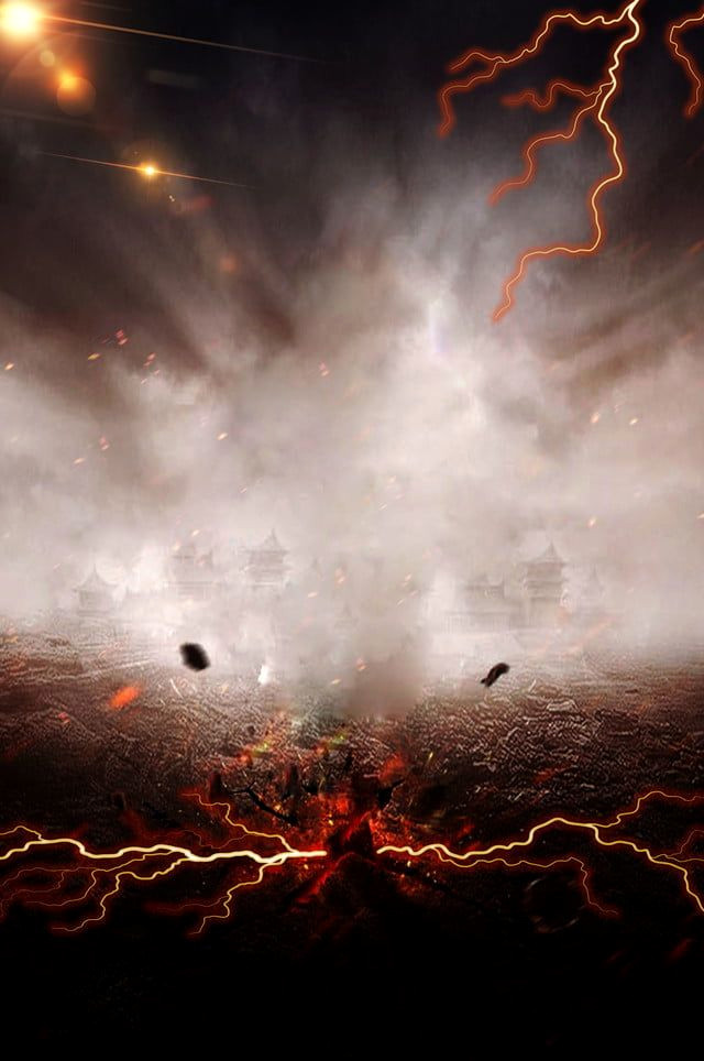 Free Peak Matchup Background Wallpaper