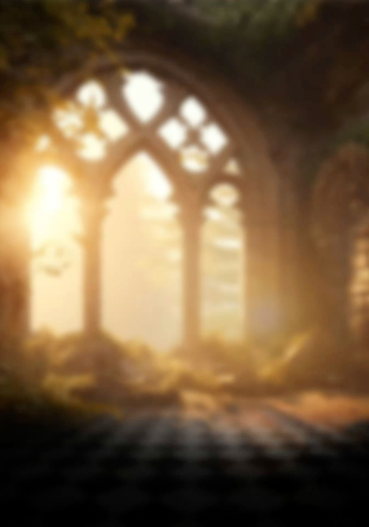 Heartwarming Portrait Moments Heartwarming Portrait Moments