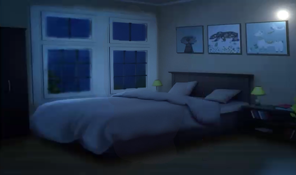 Sweet Dream Bedrooms