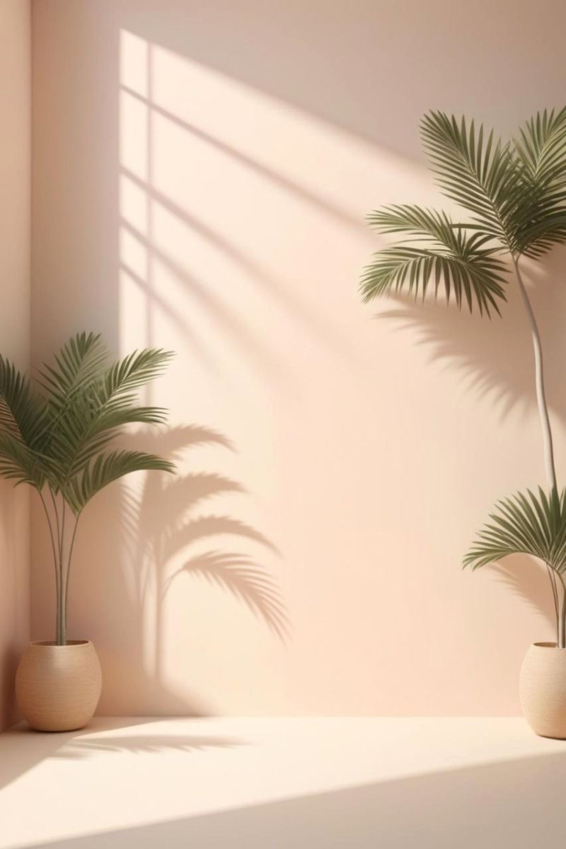 Stunning 4K AI Images to Inspire Your Creativity