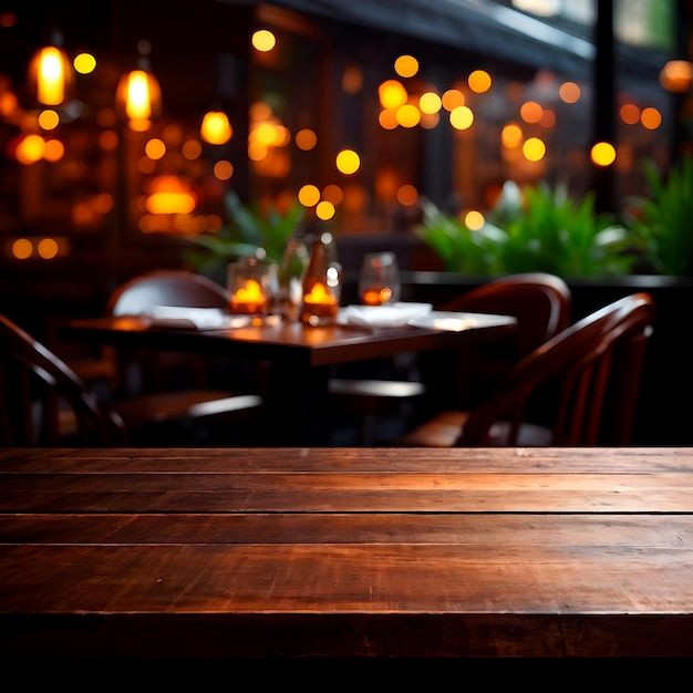 Moody Living Room Inspiration Moody Living Room Inspiration