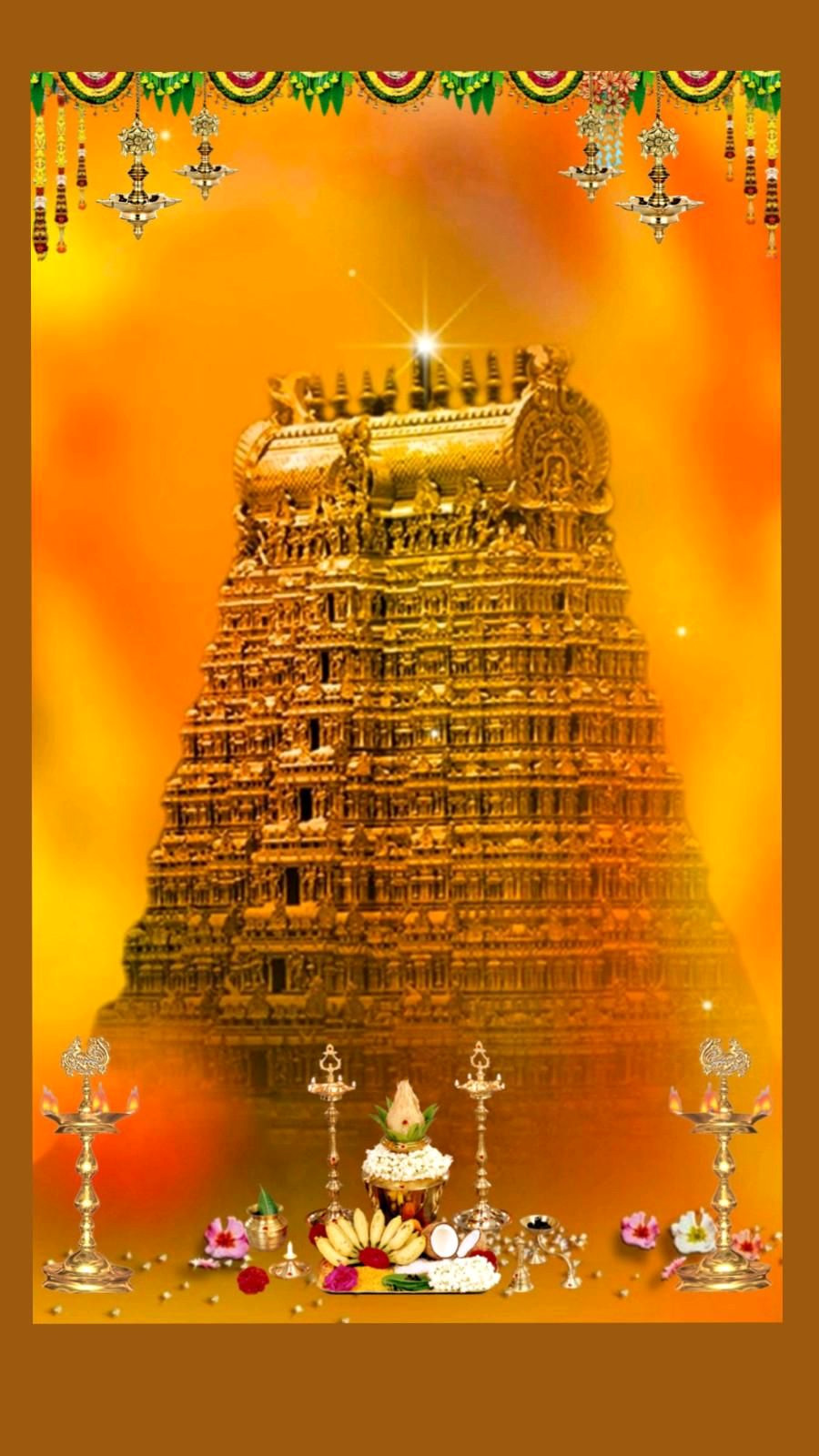 Majestic Temple Wallpapers Majestic Temple Wallpapers