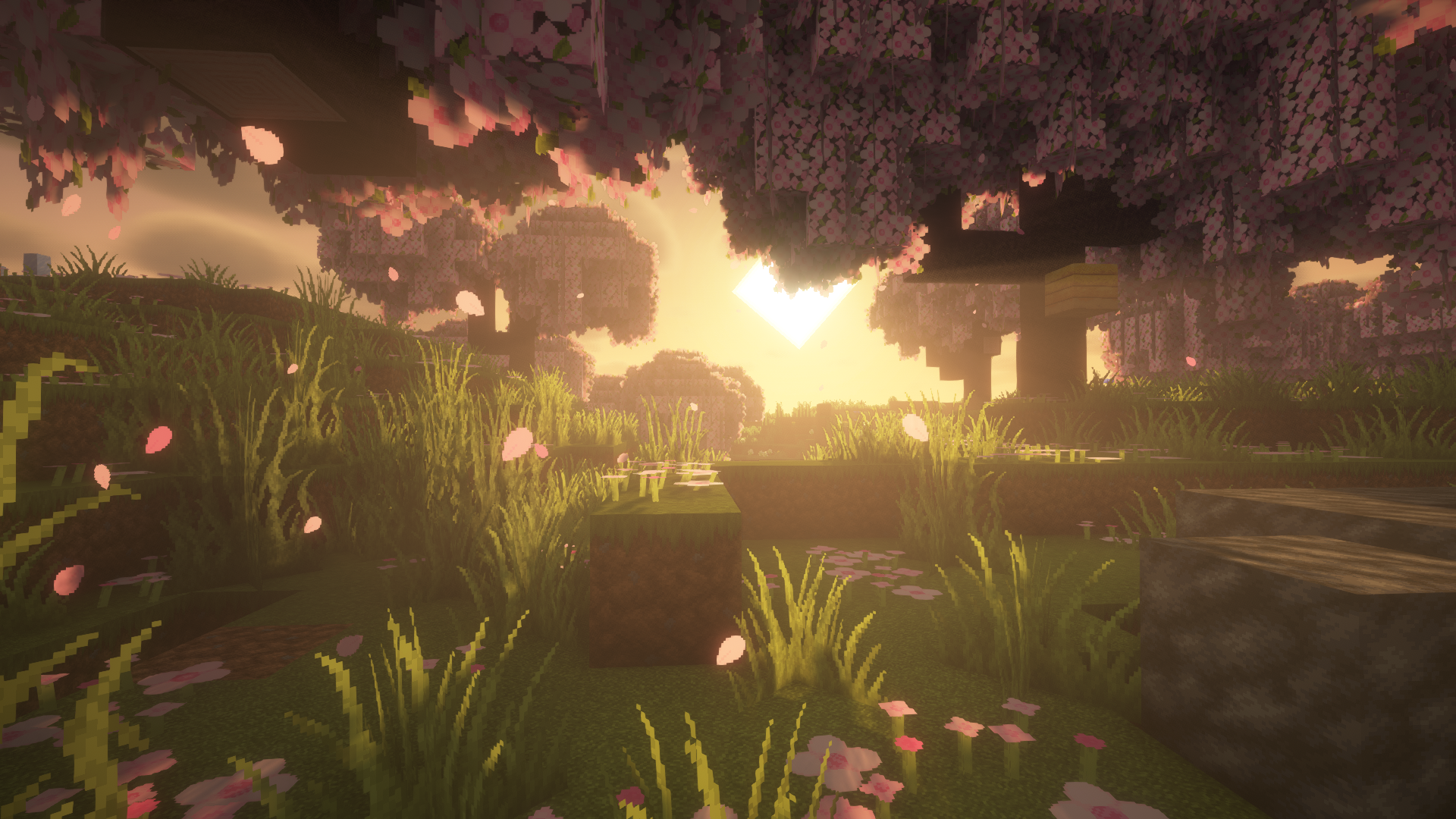 Minecraft Wallpapers to Fuel Your Gaming Obsession Minecraft Wallpapers to Fuel Your Gaming Obsession