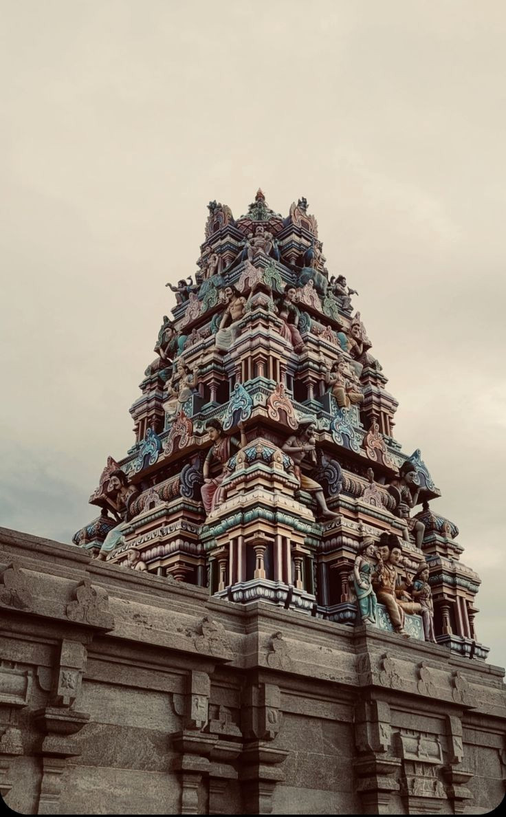 Unlock Stunning Temple Aesthetics Unlock Stunning Temple Aesthetics