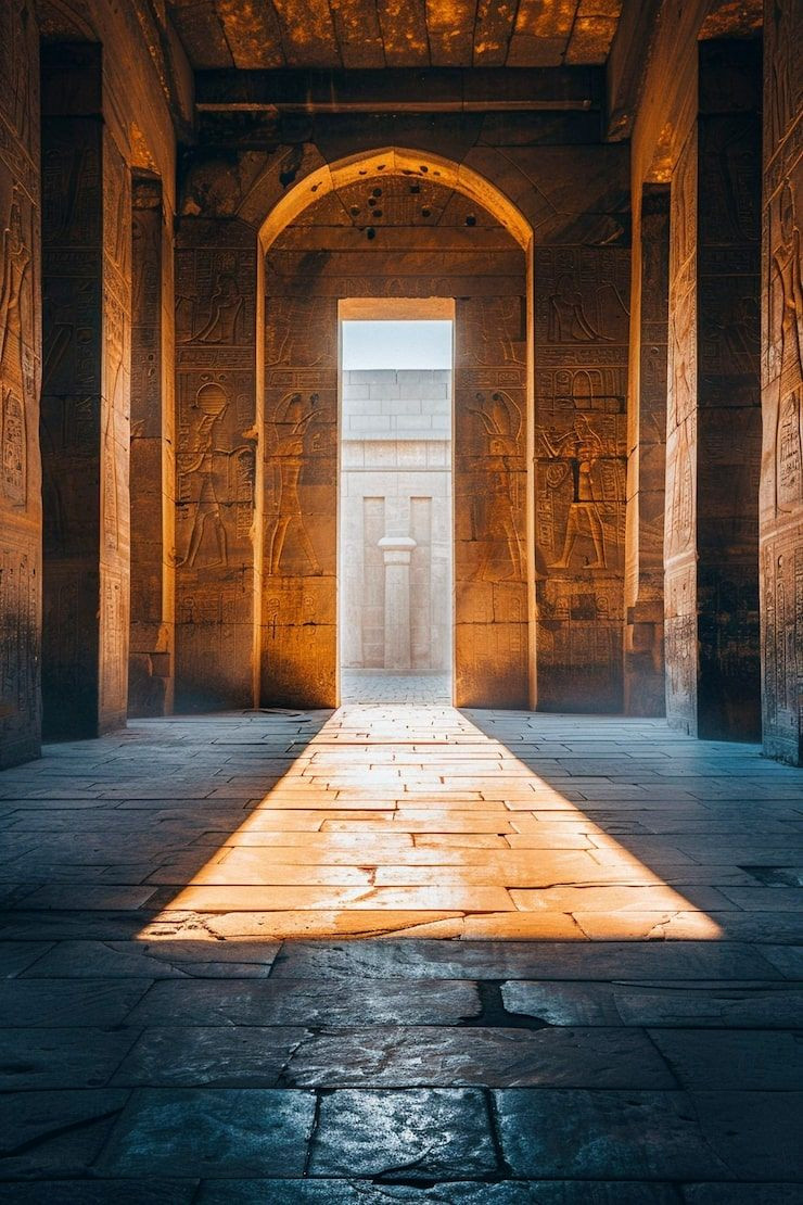 Unlock Ancient Temple Secrets: 100+ Free HQ Pictures Unlock Ancient Temple Secrets: 100+ Free HQ Pictures