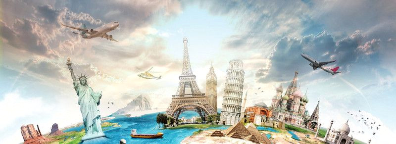 Explore Ancient Temples: Free Religion & Tourism Background Images Explore Ancient Temples: Free Religion & Tourism Background Images