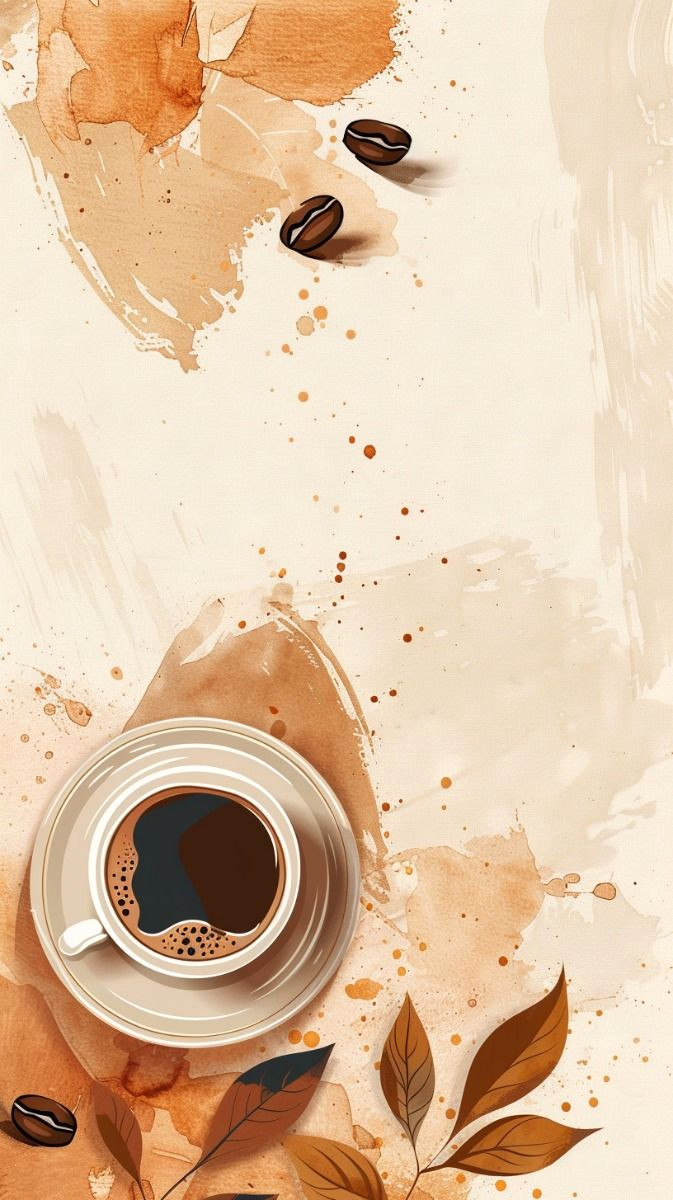 Boost Your Morning with Perfect Espresso Designs Boost Your Morning with Perfect Espresso Designs