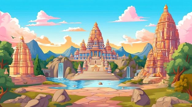 Stunning Lord Photos — Free High-Quality Downloads Stunning Lord Photos — Free High-Quality Downloads