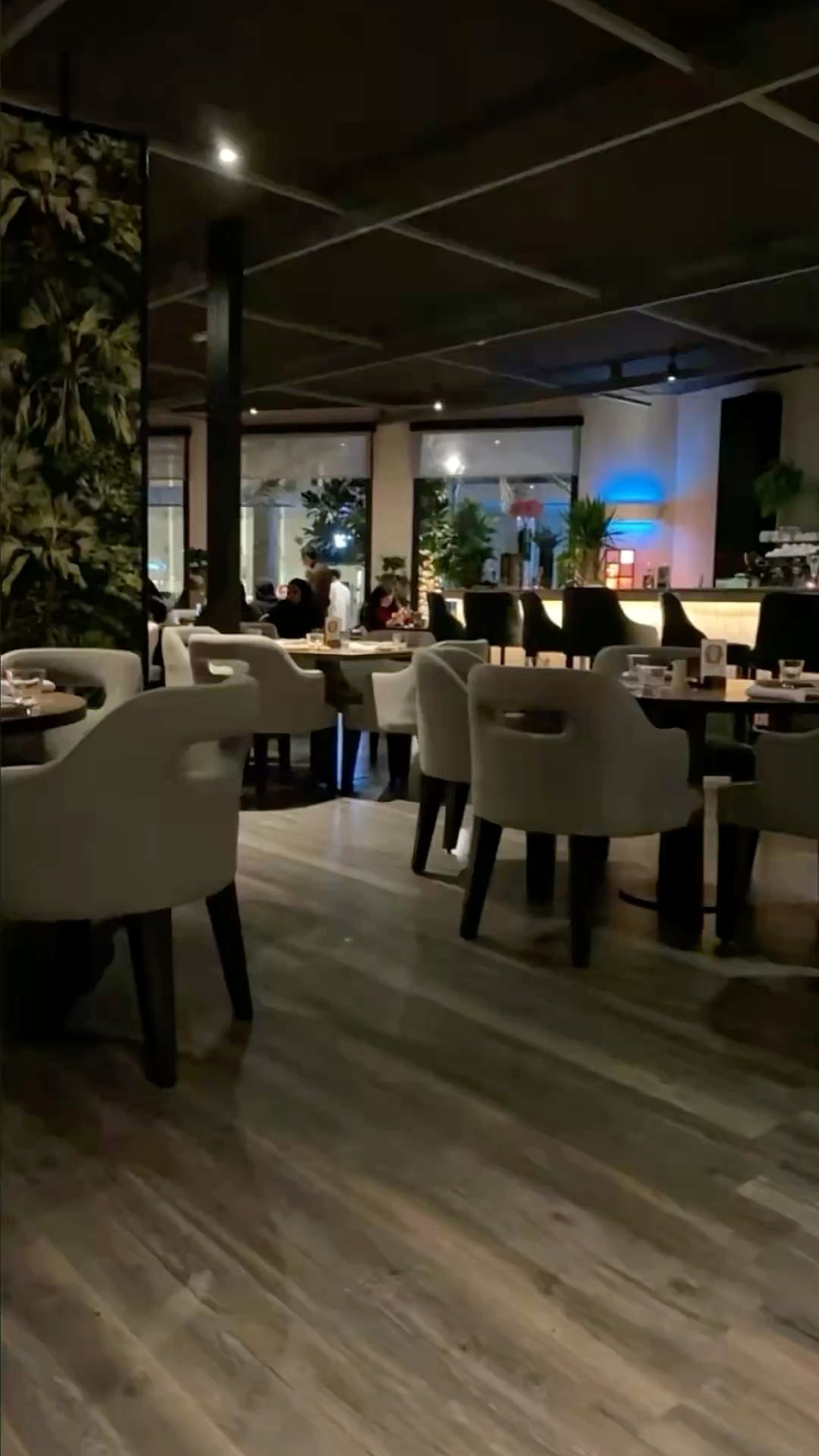 Transform Your Zepeto Experience with the Perfect Background