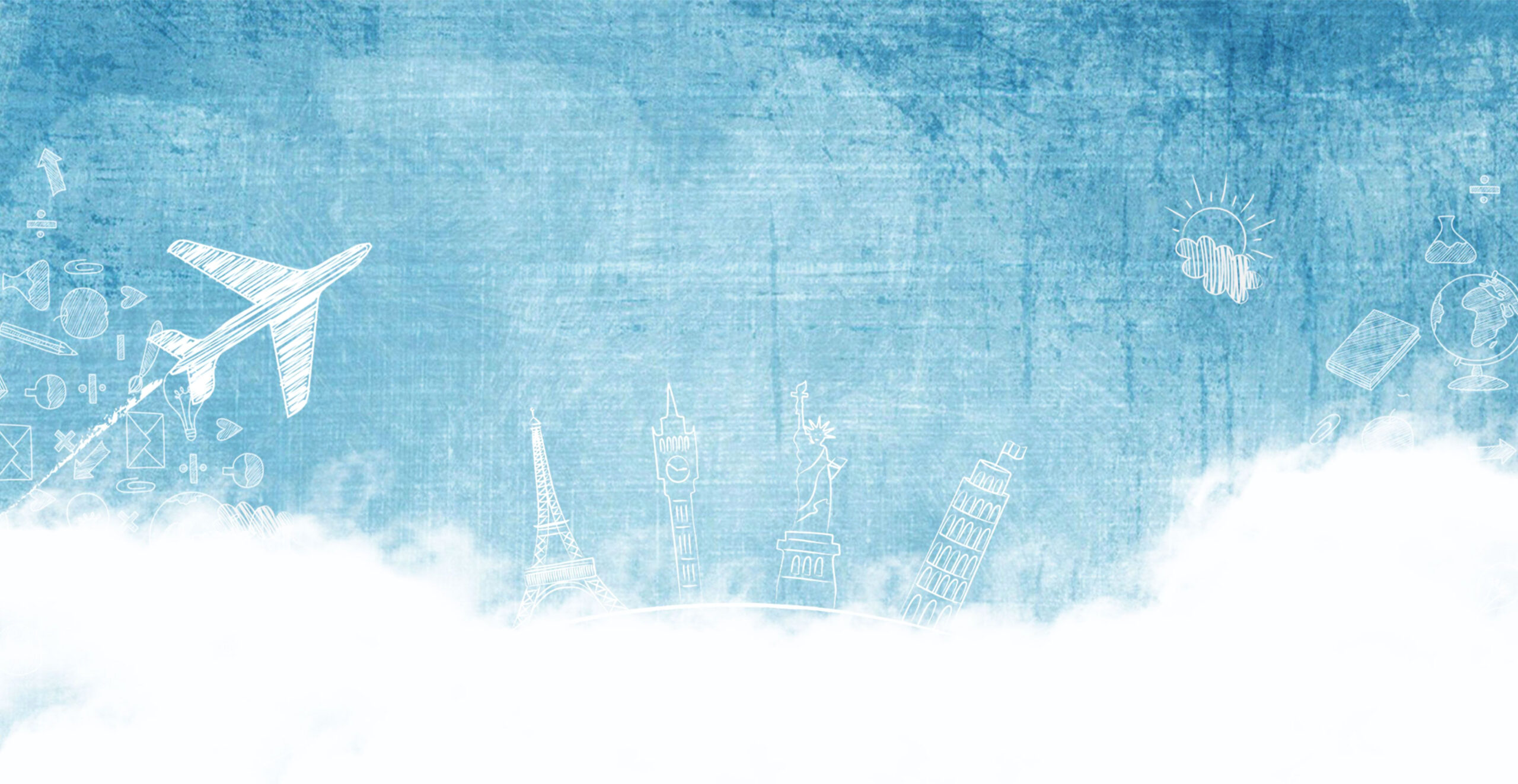 Travel the World: Free Unique Backgrounds Travel the World: Free Unique Backgrounds