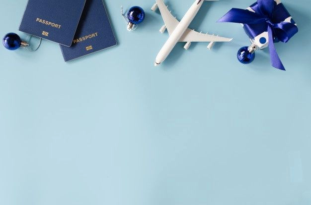 Explore the World: Ultimate Travel Adventure Set Explore the World: Ultimate Travel Adventure Set