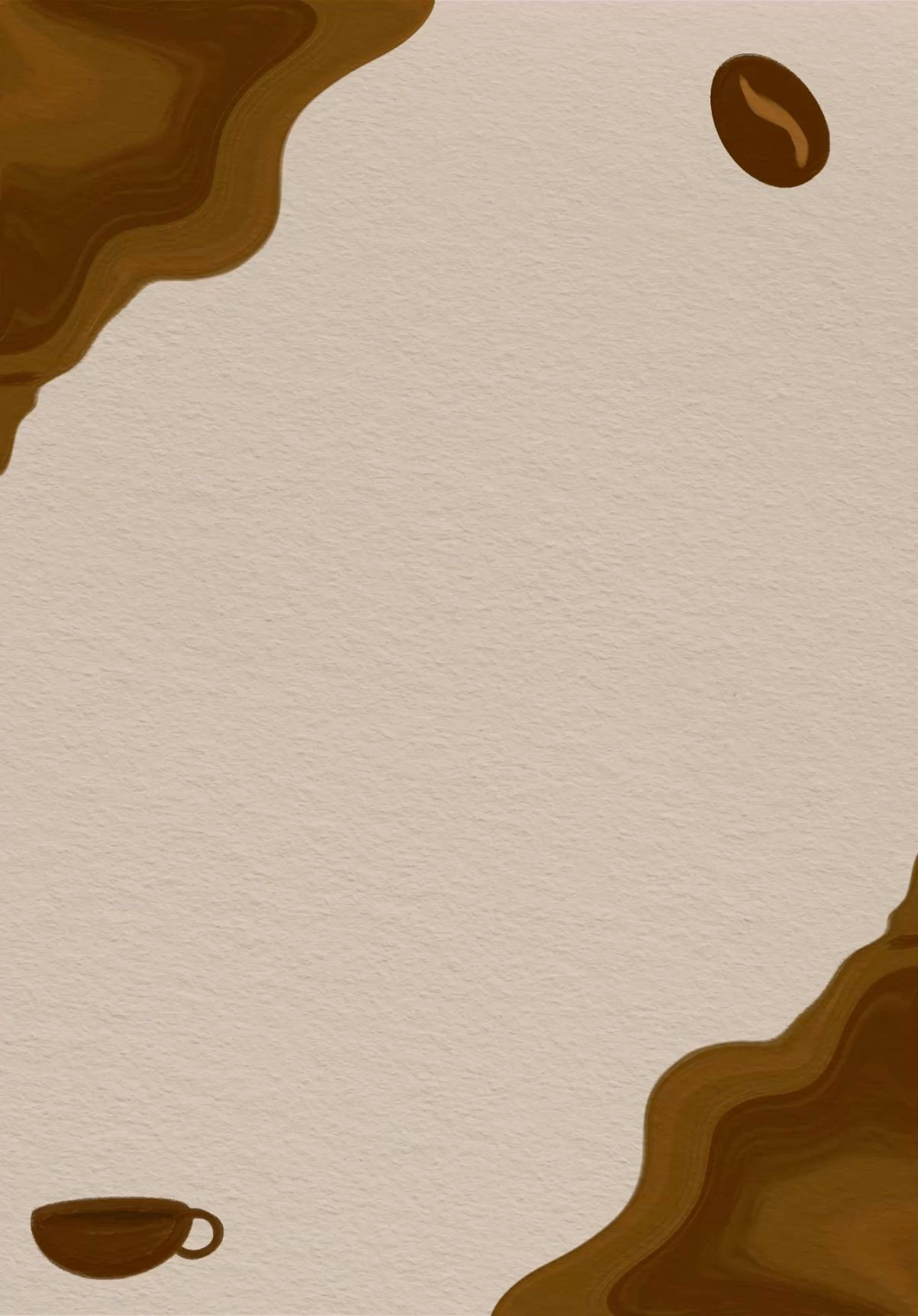 Brewing The Perfect Cup Brewing The Perfect Cup